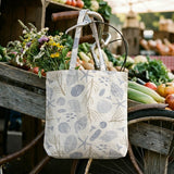  cohort1 nsph tote