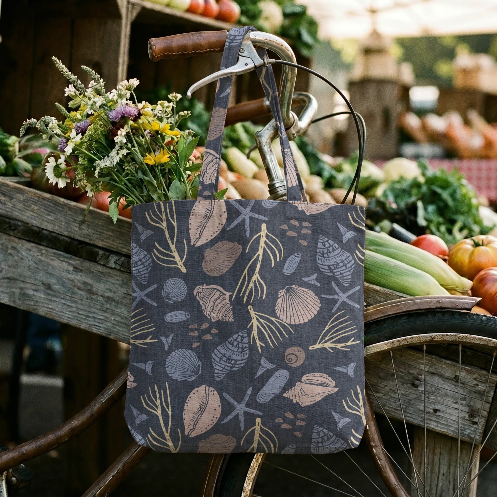  cohort1 nsph tote