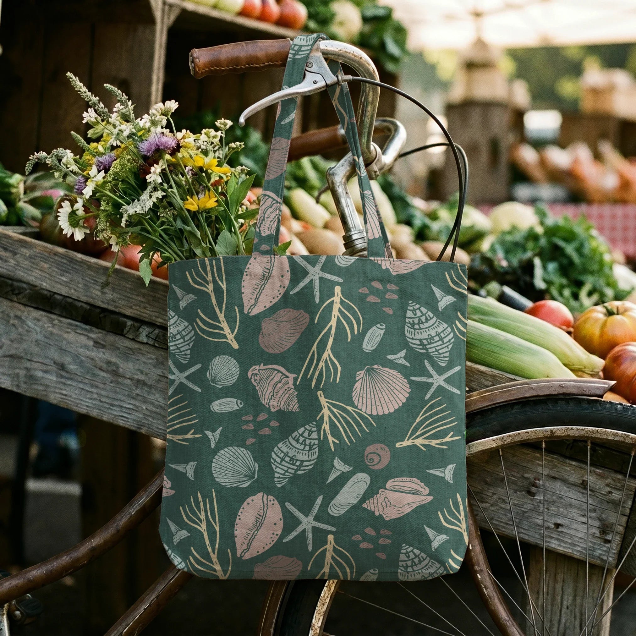  cohort1 nsph tote
