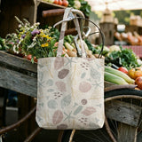  cohort1 nsph tote