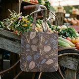  cohort1 nsph tote