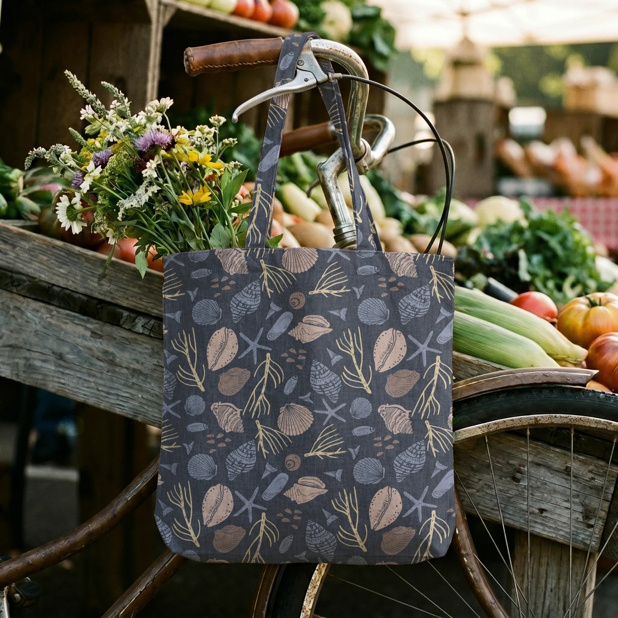  cohort1 nsph tote