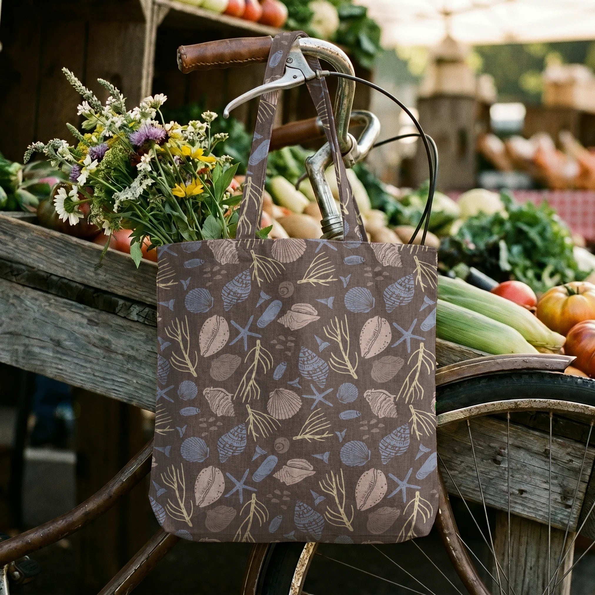  cohort1 nsph tote
