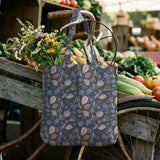  cohort1 nsph tote