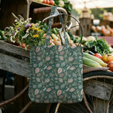  cohort1 nsph tote