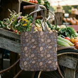  cohort1 nsph tote