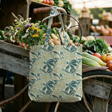  cohort1 nsph tote