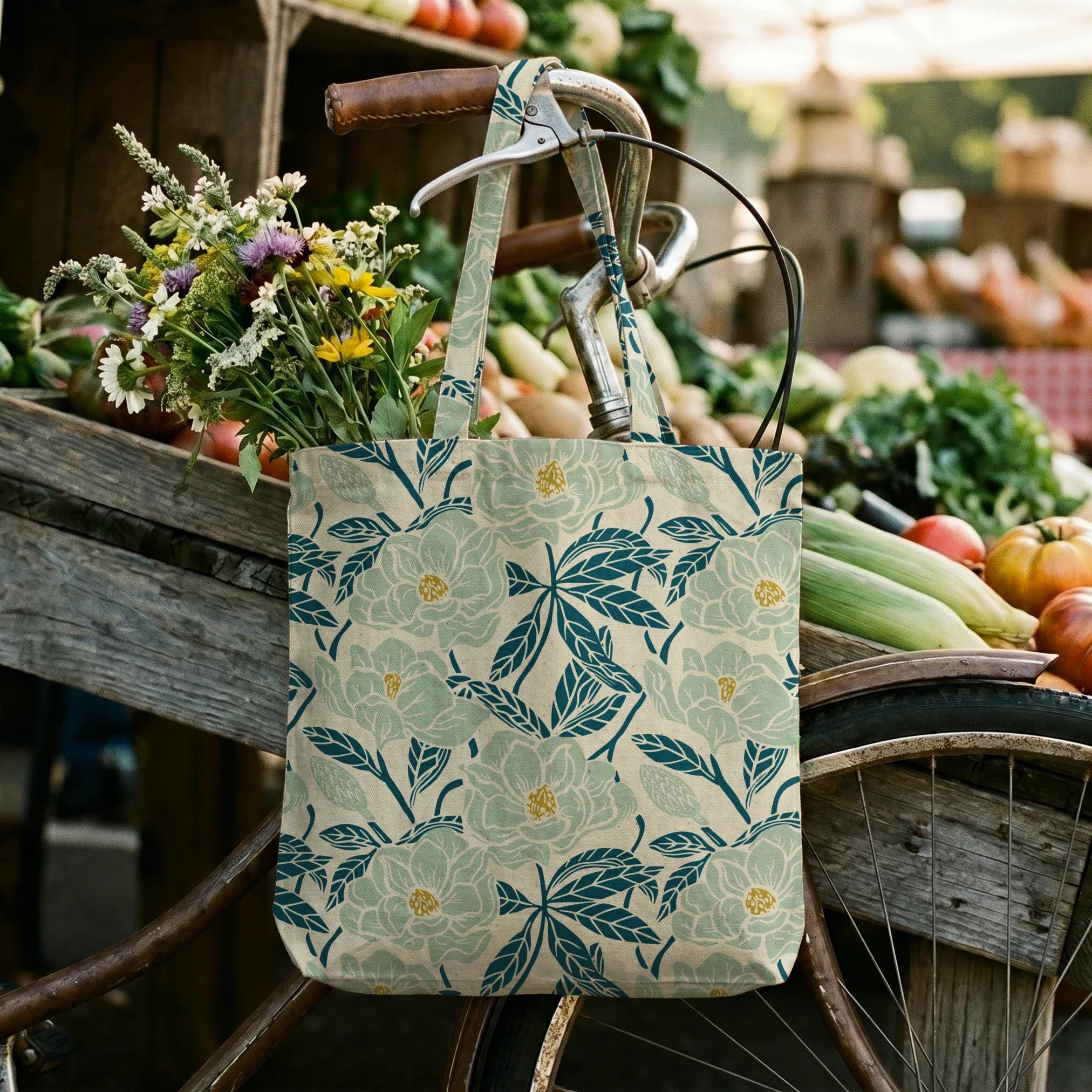 cohort1 nsph tote