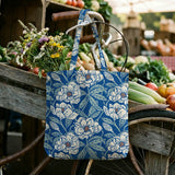  cohort1 nsph tote