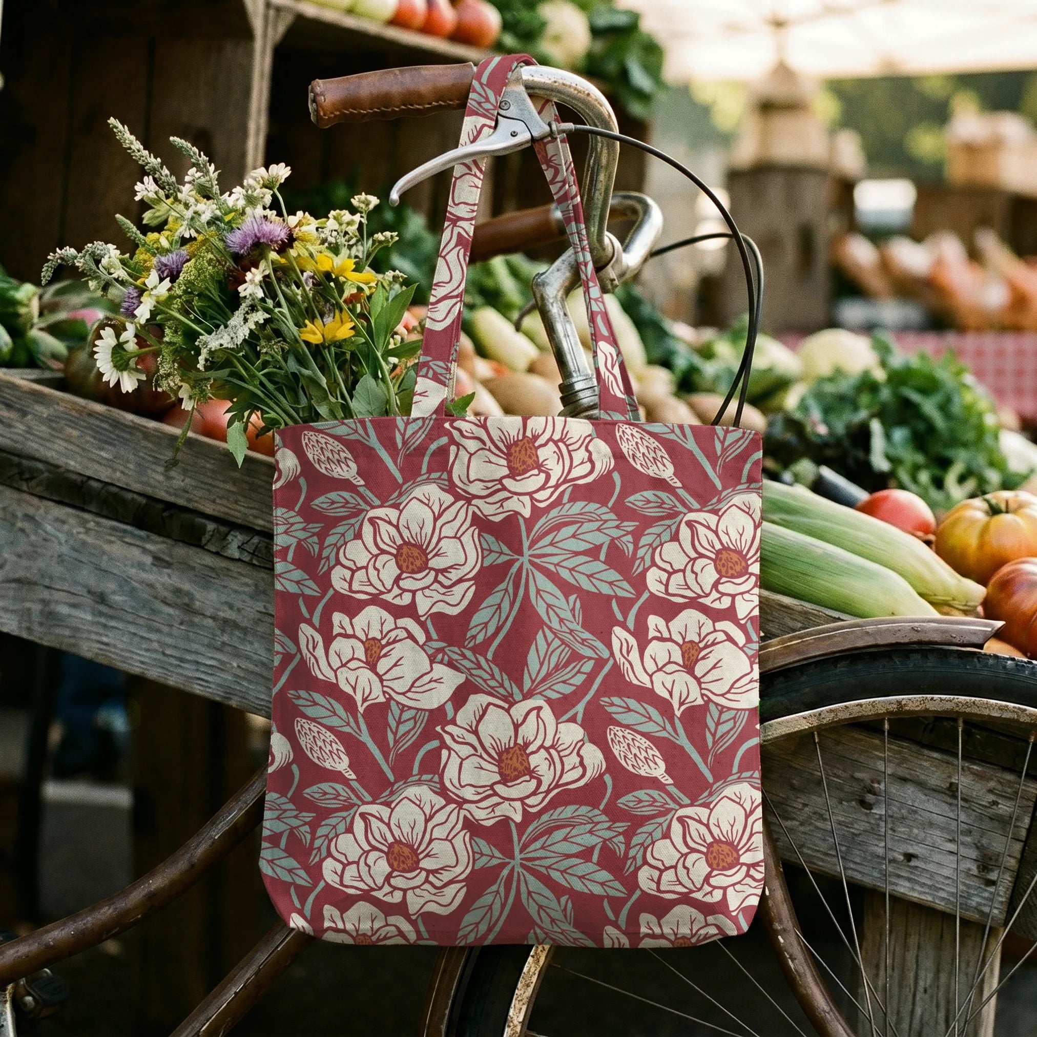  cohort1 nsph tote