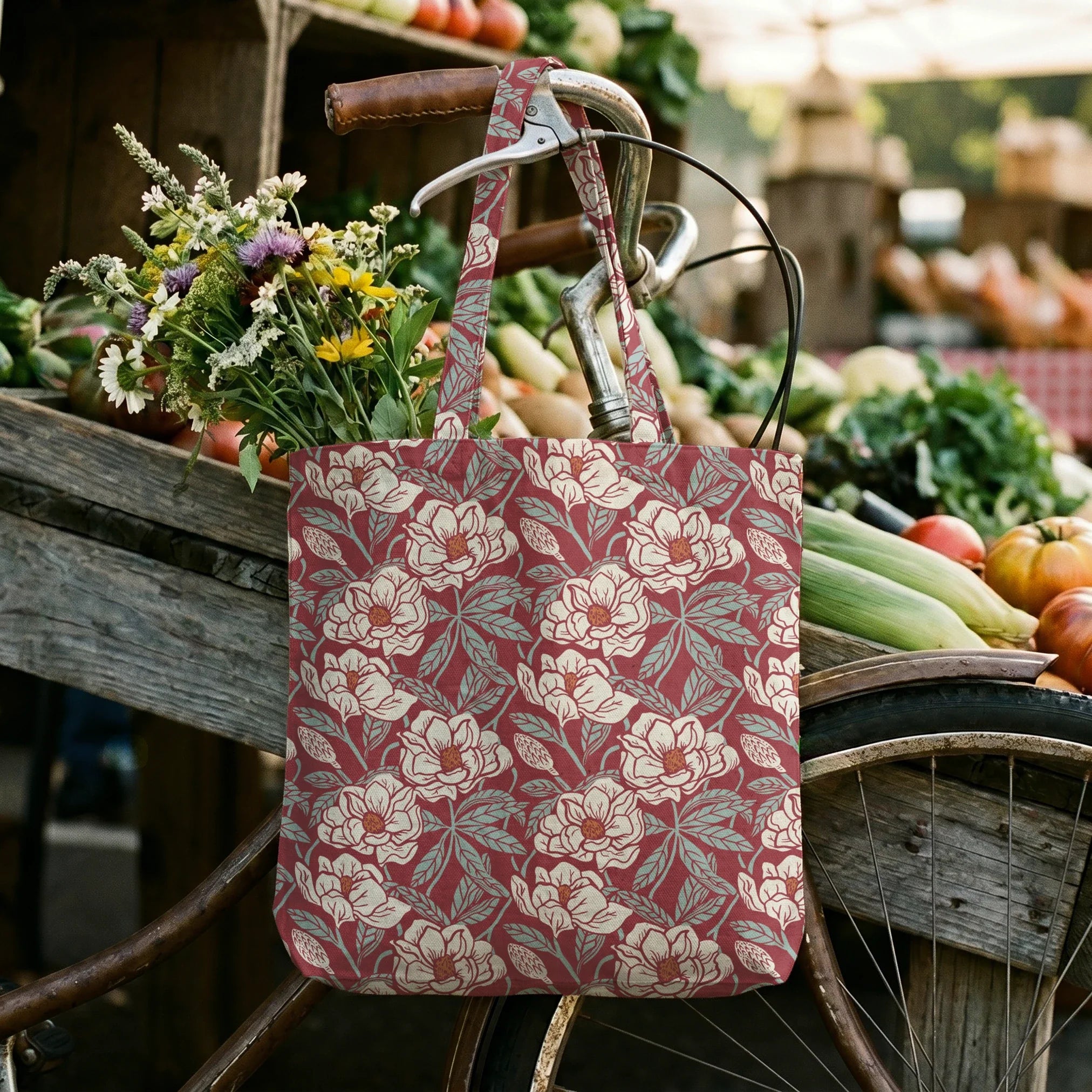  cohort1 nsph tote