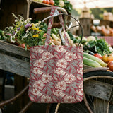  cohort1 nsph tote