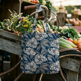  cohort1 nsph tote