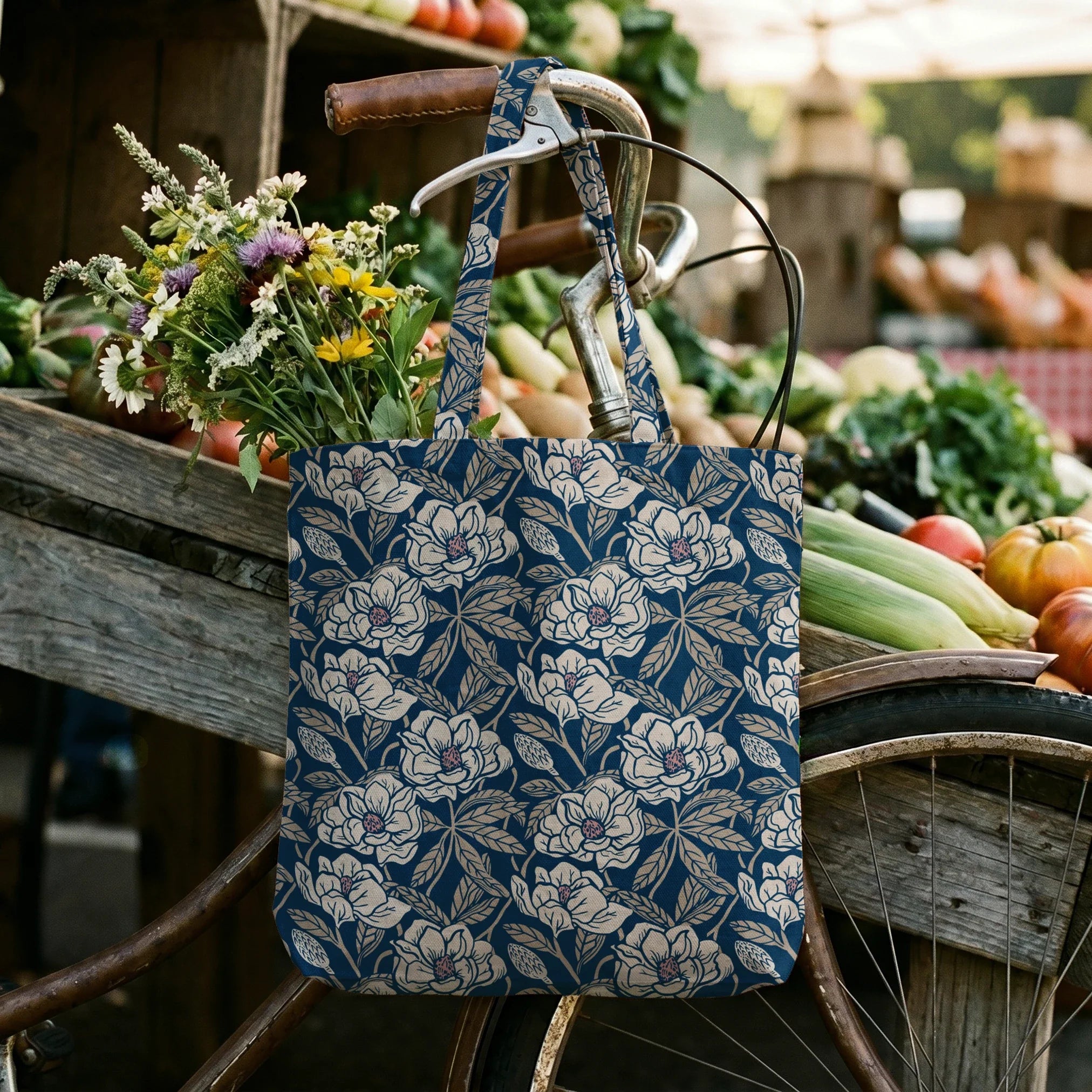  cohort1 nsph tote