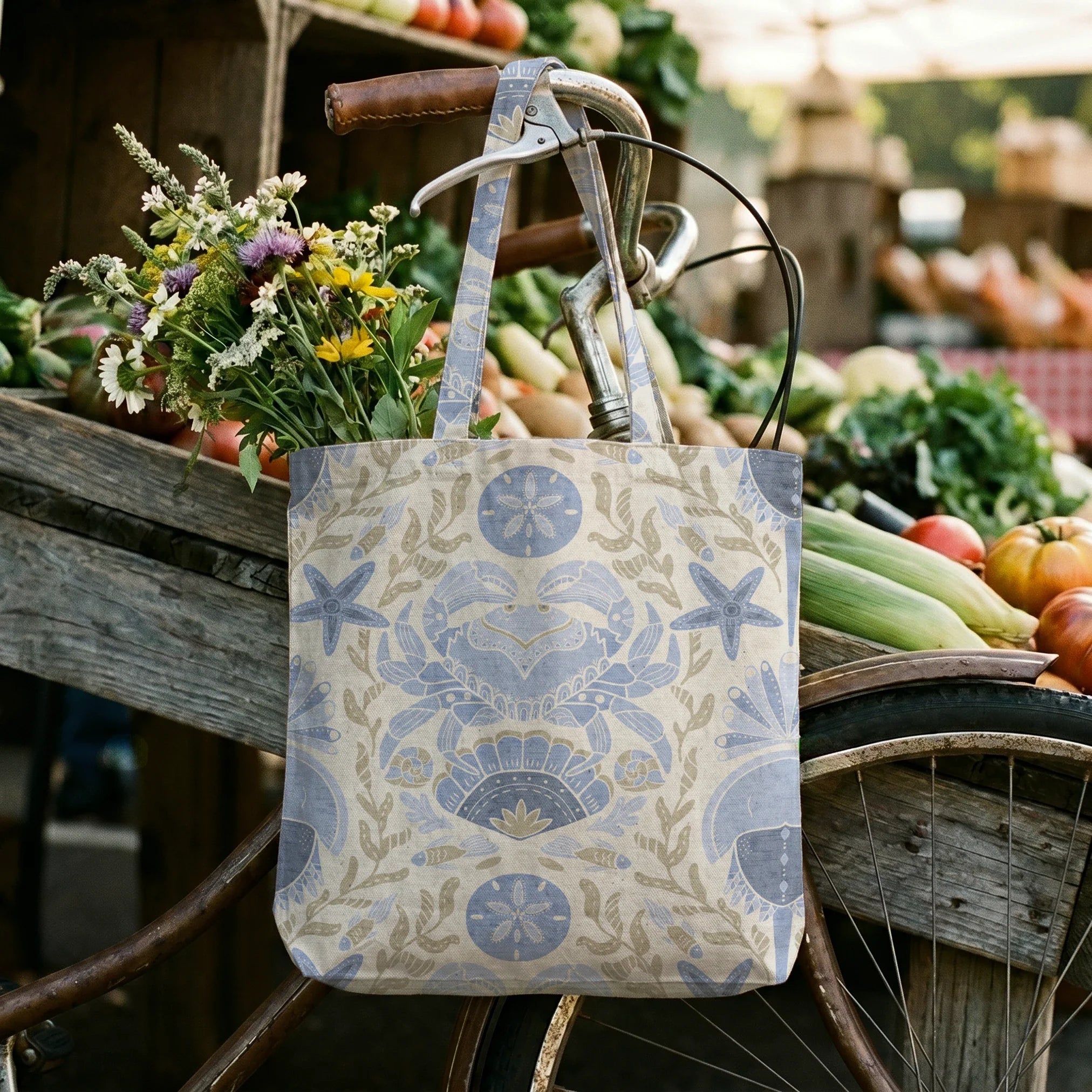  cohort1 nsph tote