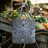  cohort1 nsph tote