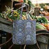  cohort1 nsph tote