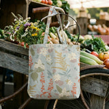  cohort1 nsph tote
