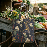  cohort1 nsph tote