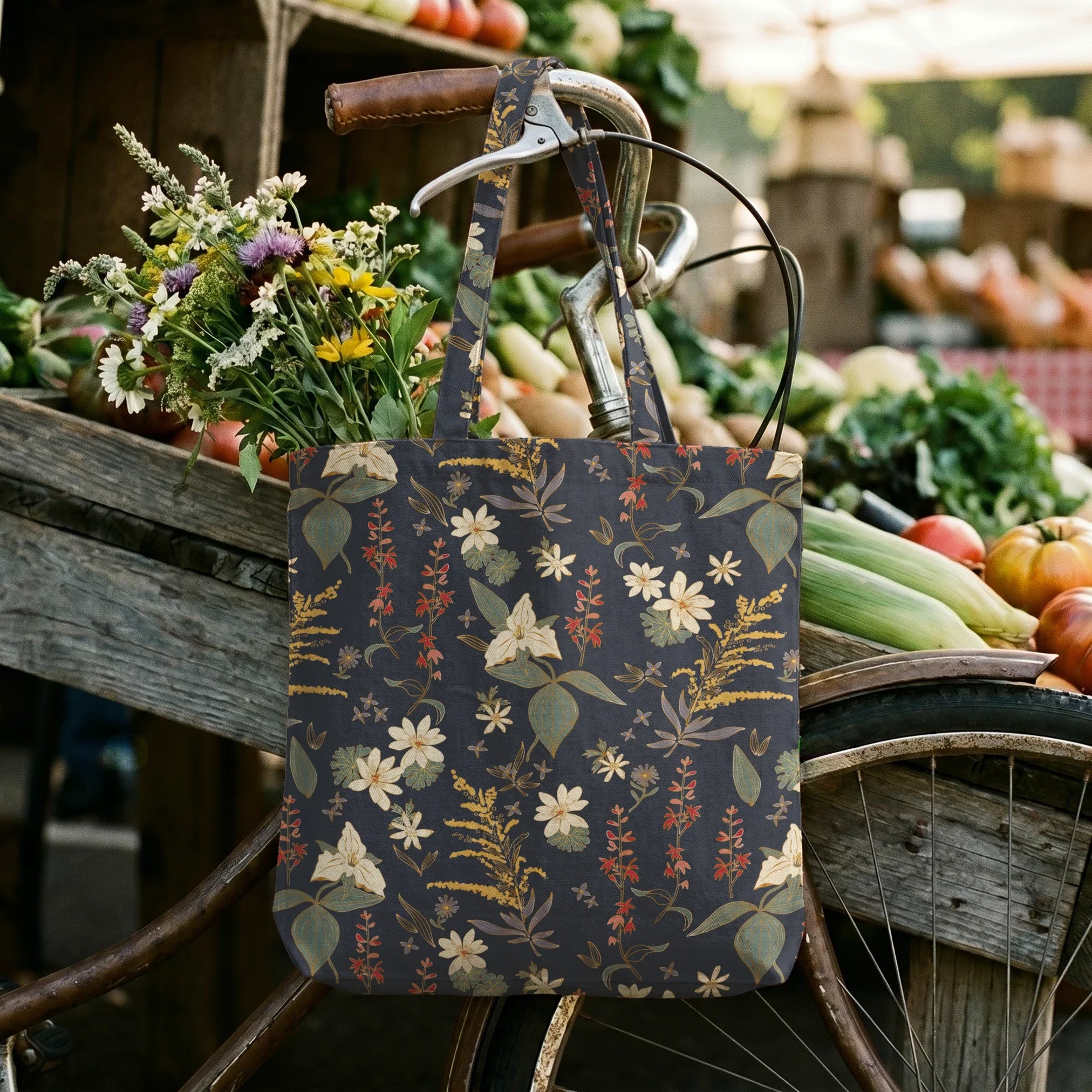  cohort1 nsph tote