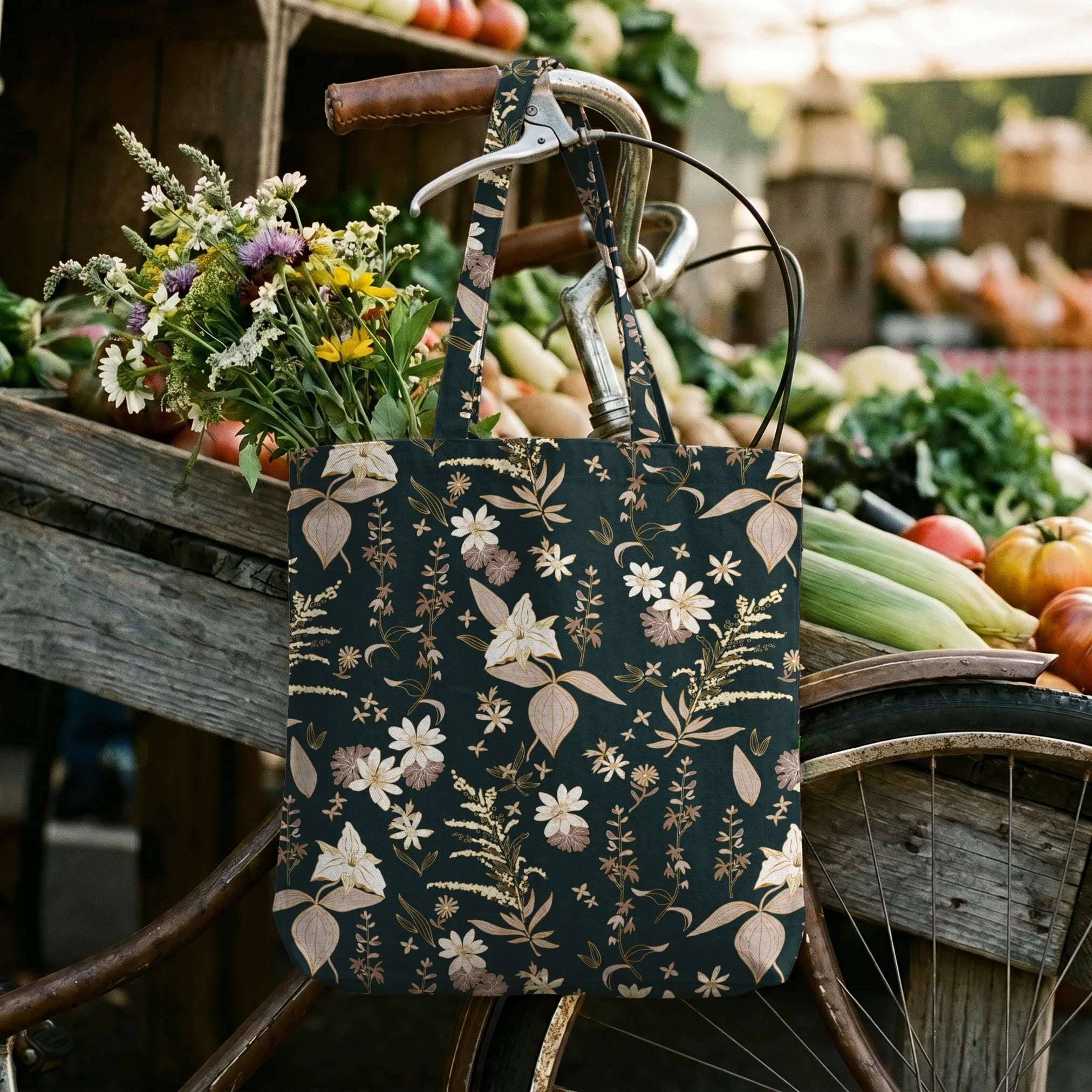  cohort1 nsph tote