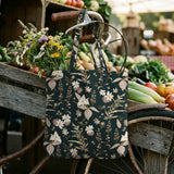 cohort1 nsph tote