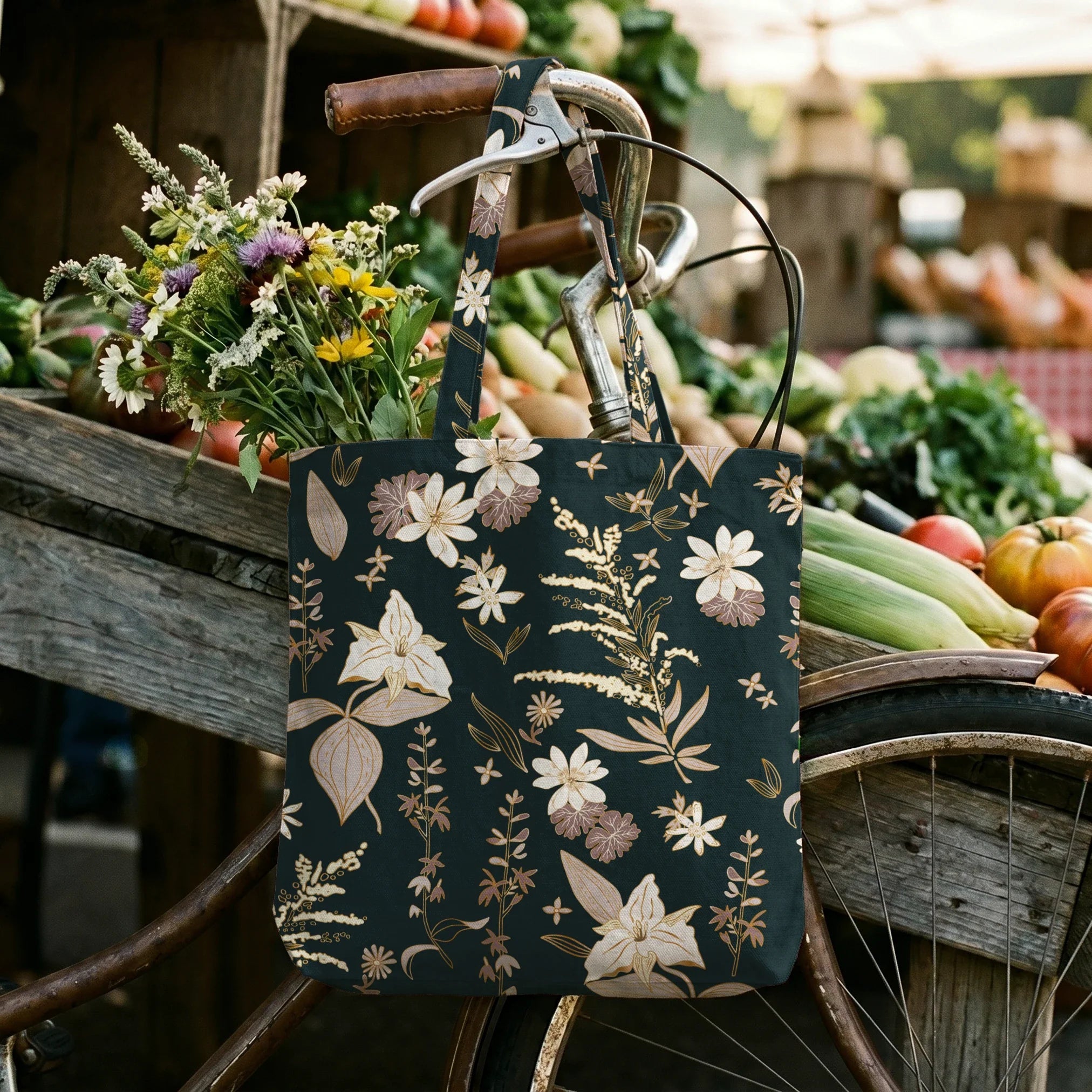  cohort1 nsph tote