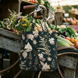  cohort1 nsph tote