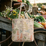  cohort1 nsph tote