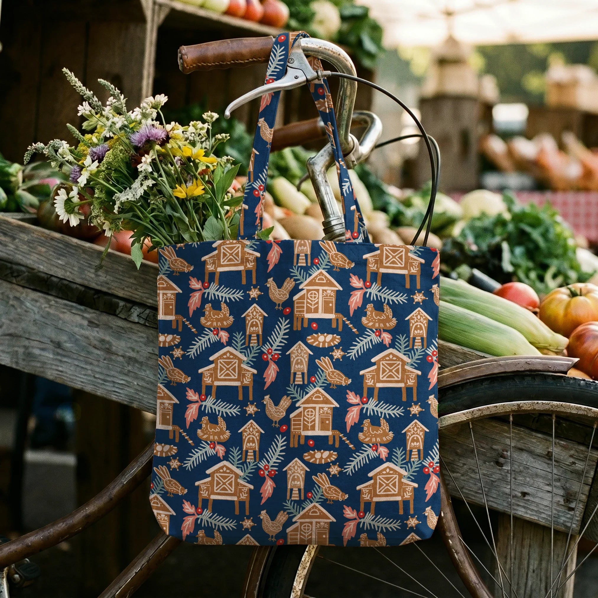 cohort1 nsph tote