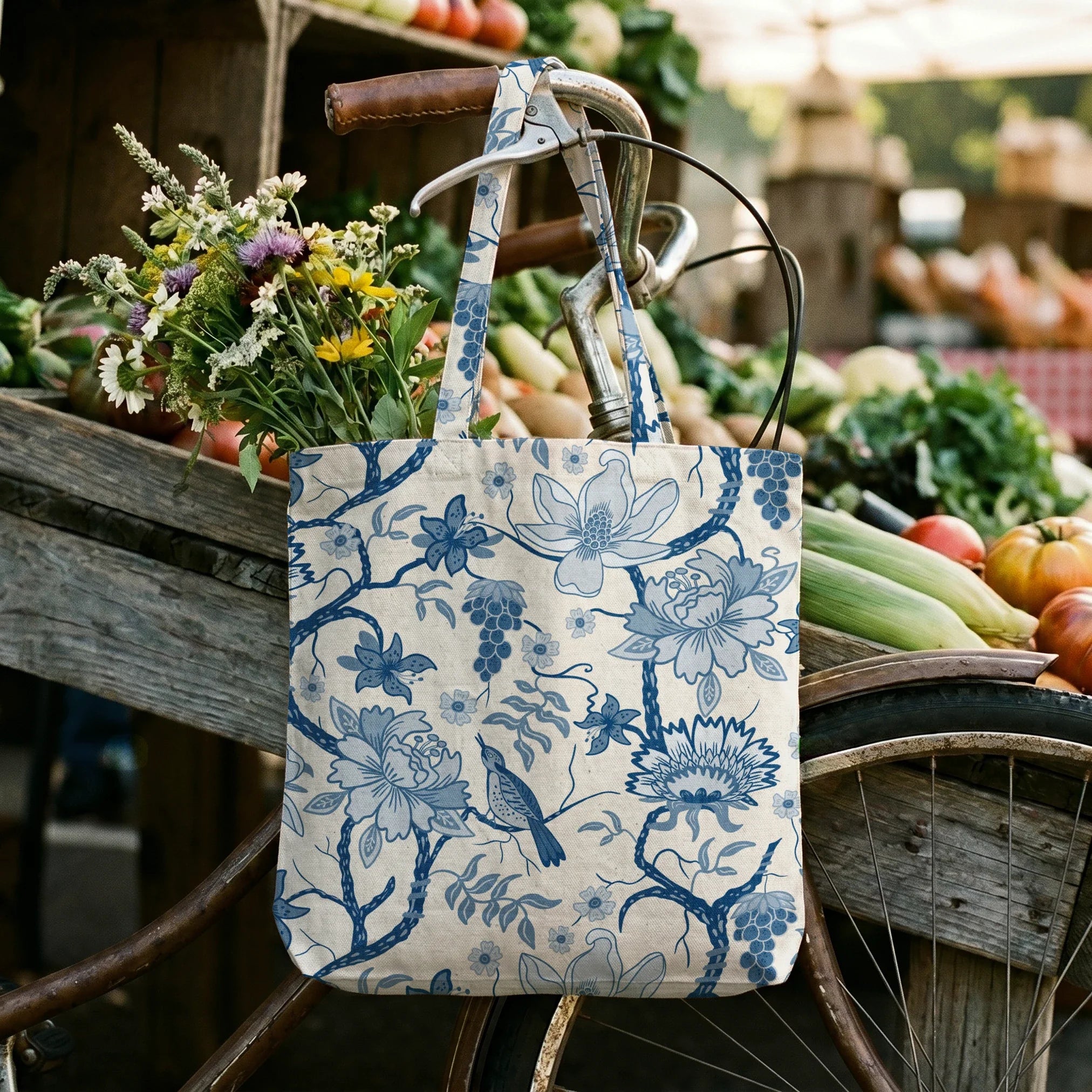  cohort1 nsph tote