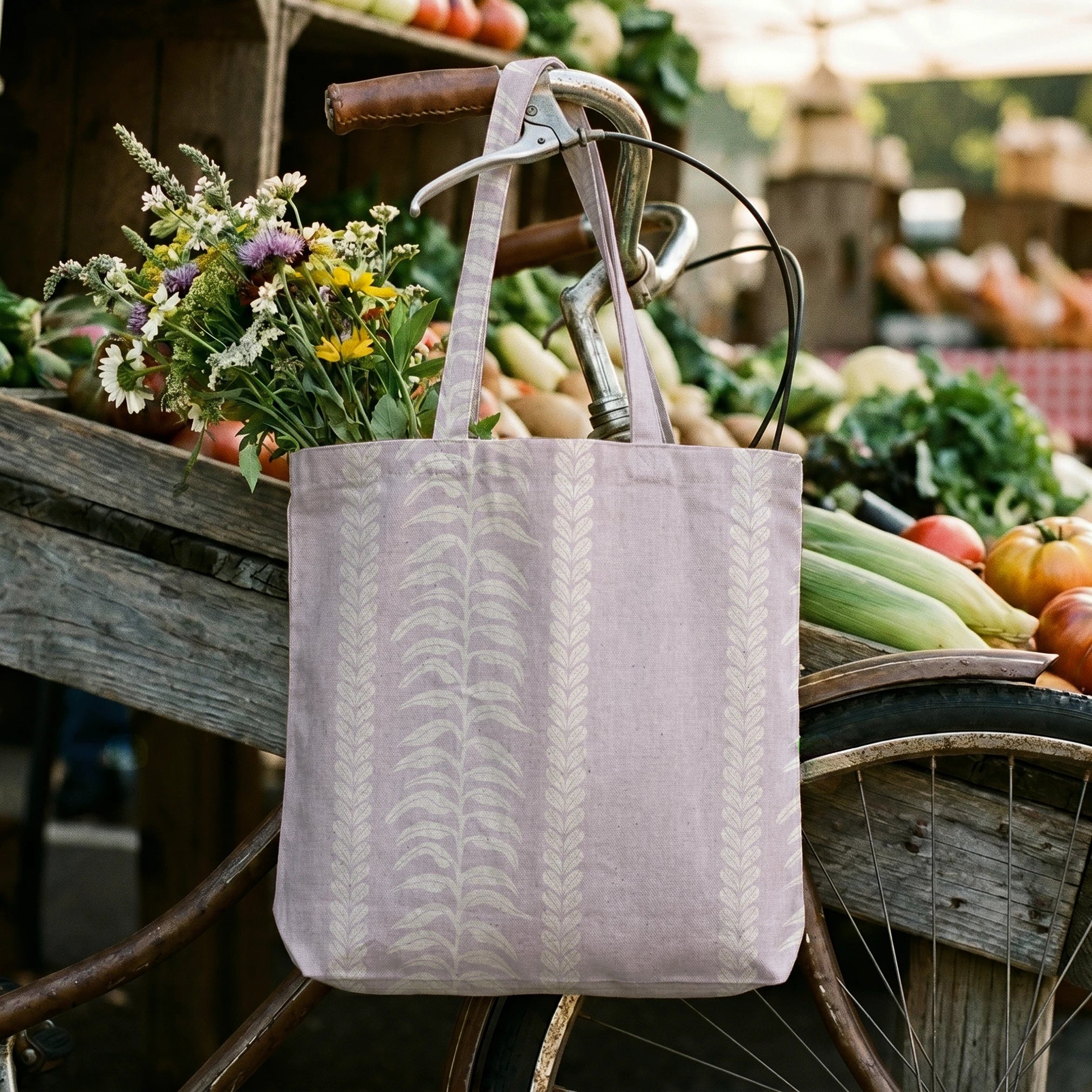  cohort1 nsph tote