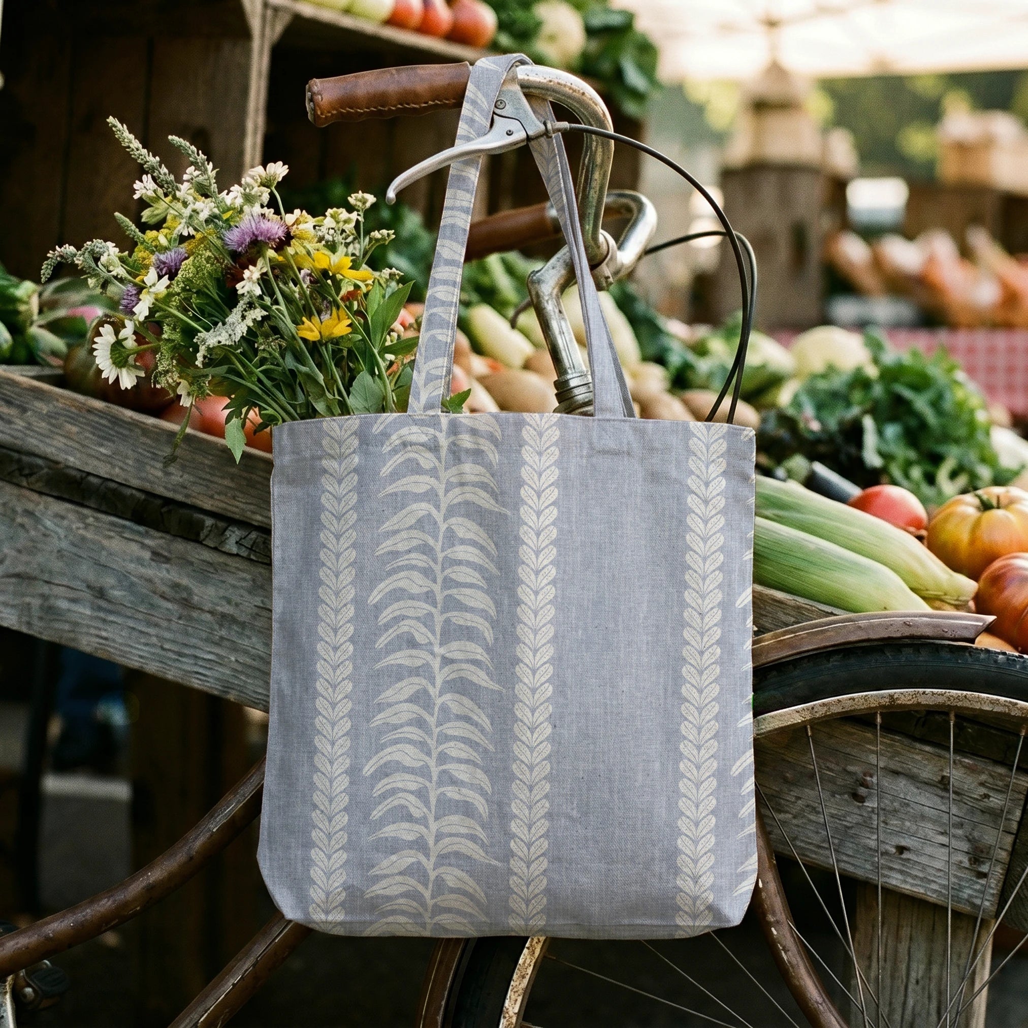  cohort1 nsph tote