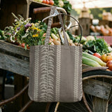  cohort1 nsph tote