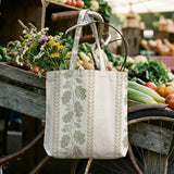  cohort1 nsph tote