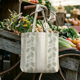  cohort1 nsph tote