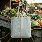  cohort1 nsph tote