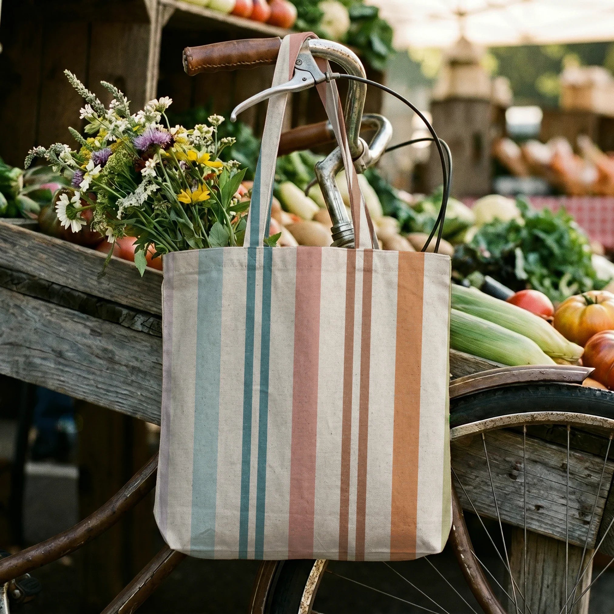  cohort1 nsph tote