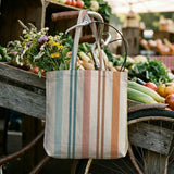  cohort1 nsph tote