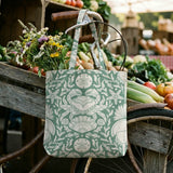  cohort1 nsph tote