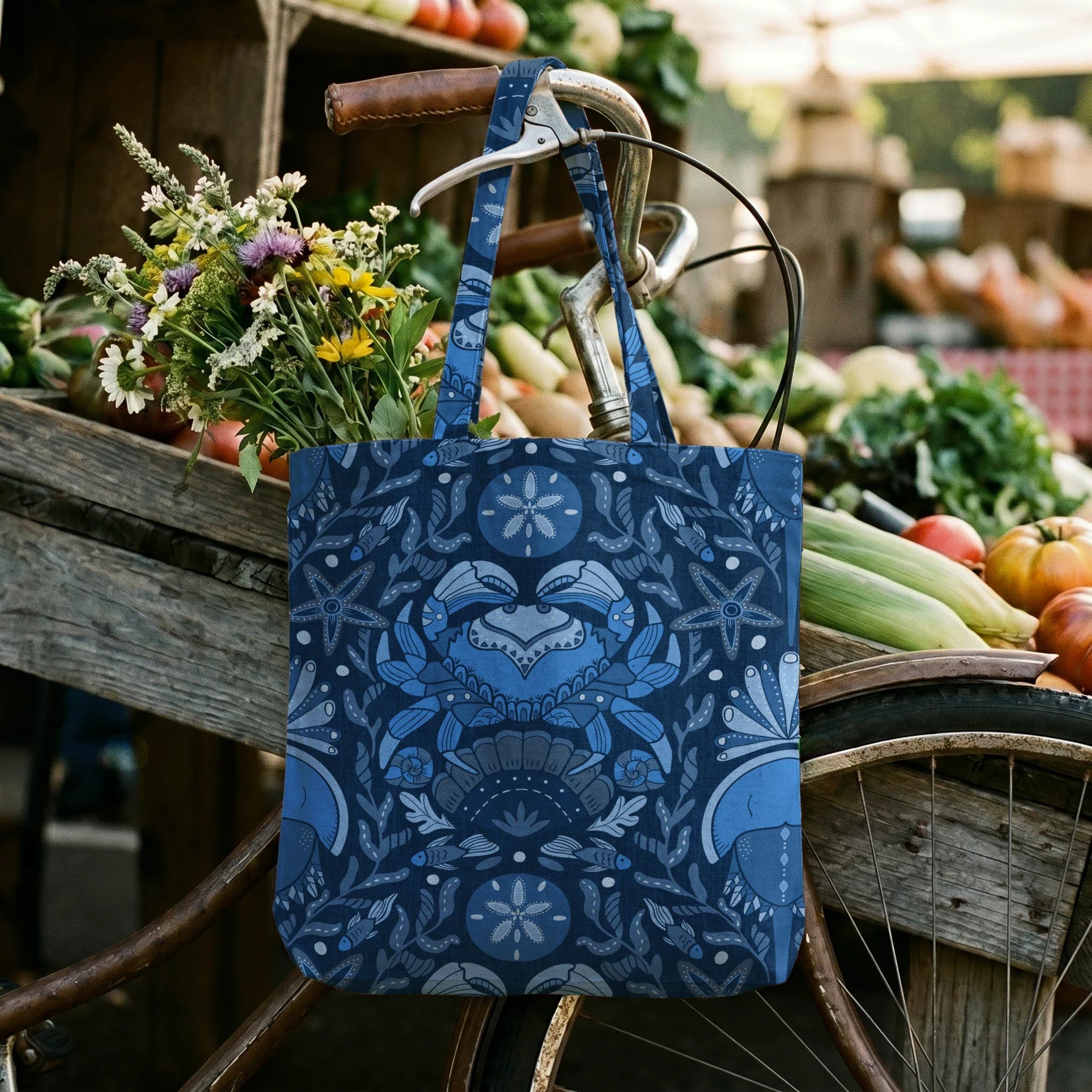  cohort1 nsph tote