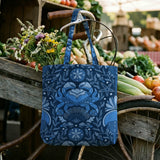  cohort1 nsph tote