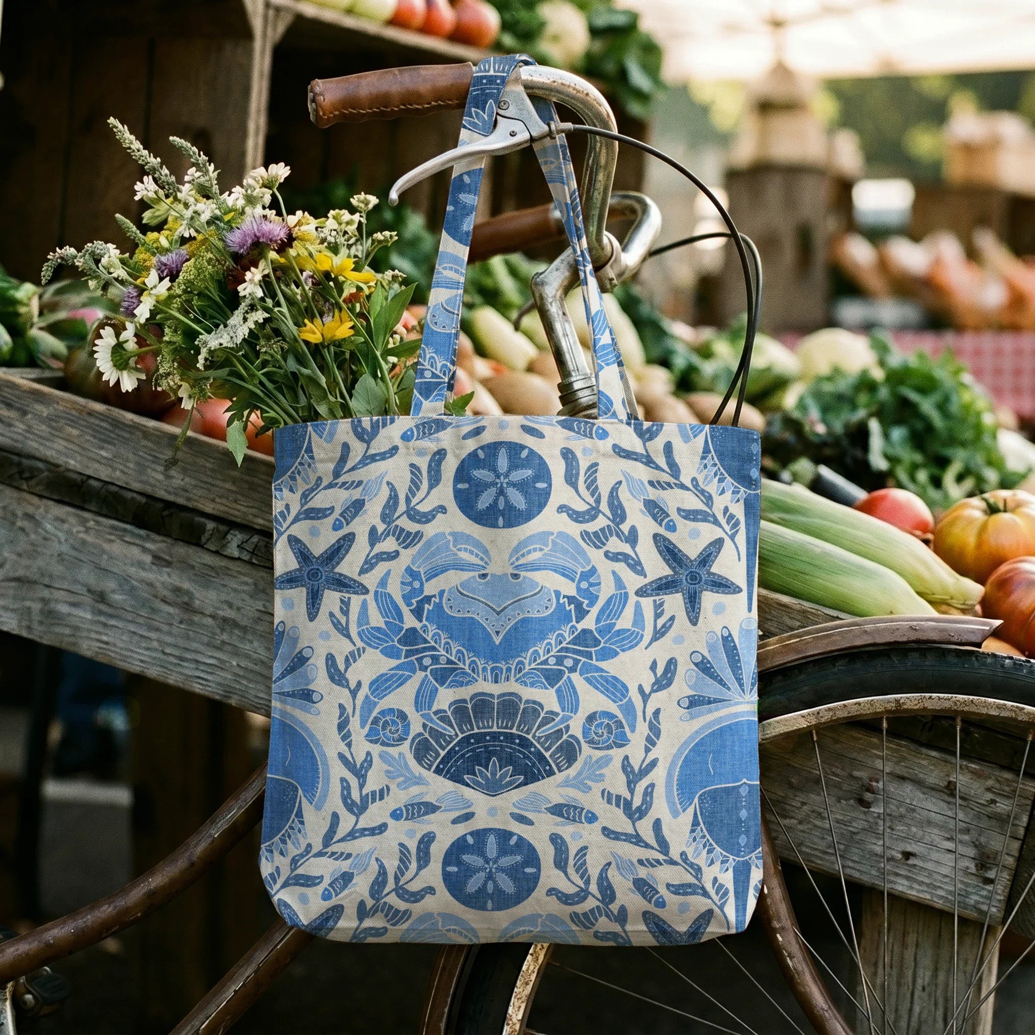  cohort1 nsph tote