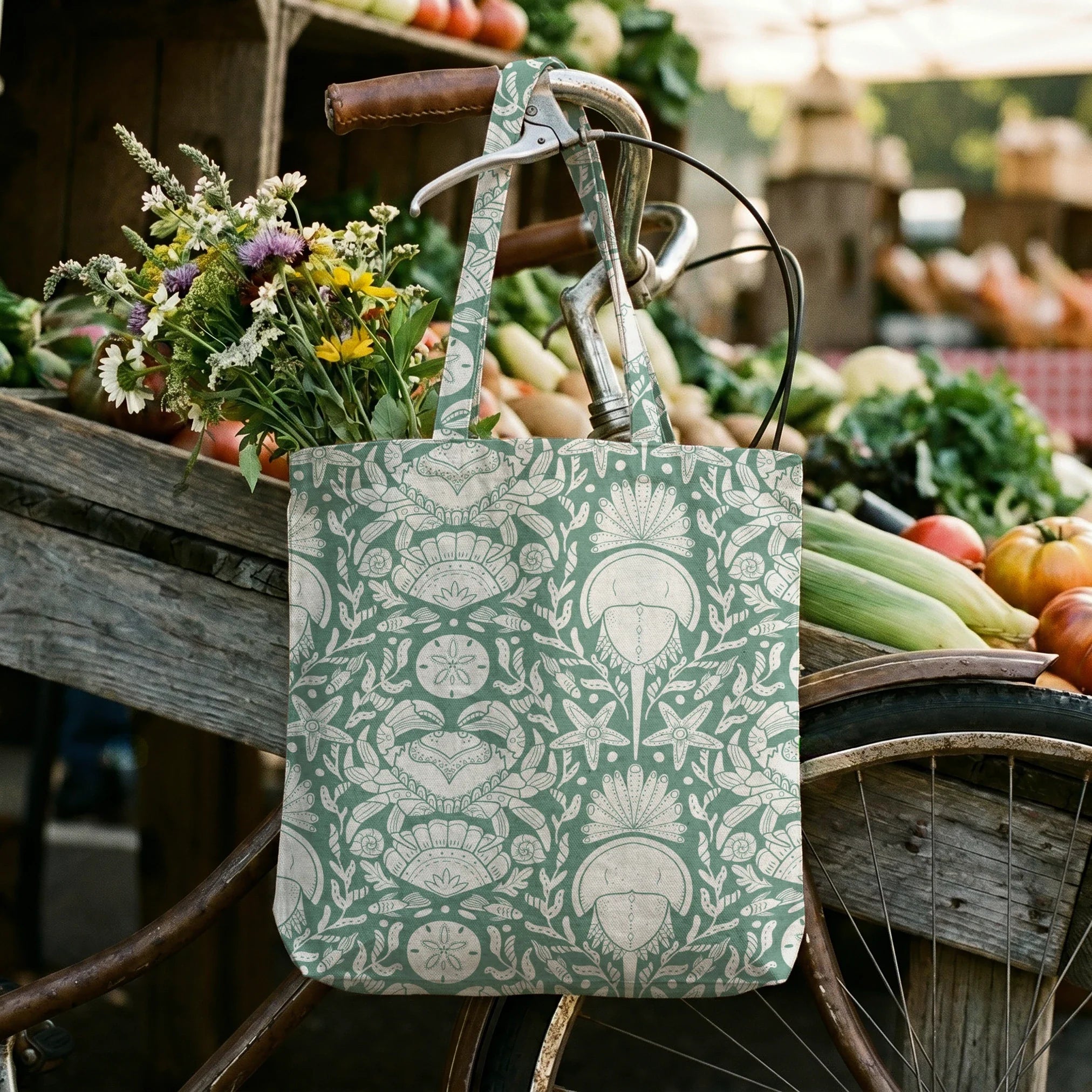  cohort1 nsph tote