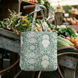  cohort1 nsph tote