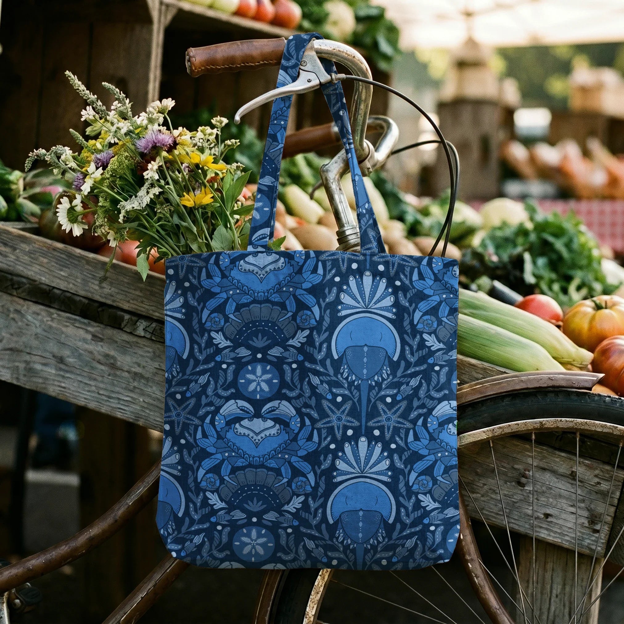  cohort1 nsph tote