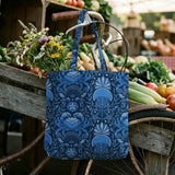  cohort1 nsph tote