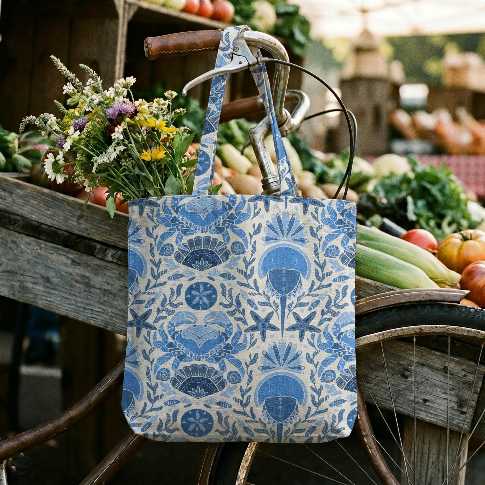  cohort1 nsph tote