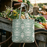  cohort1 nsph tote