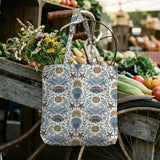  cohort1 nsph tote